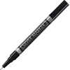 image:imagePILOT Extra Fine Point Permanent Markers Marker Pens Silver Ink 1 CountSilver