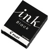 image:imagePilot Fountain Pen Ink Cartridge black 12Pack IRF12SB